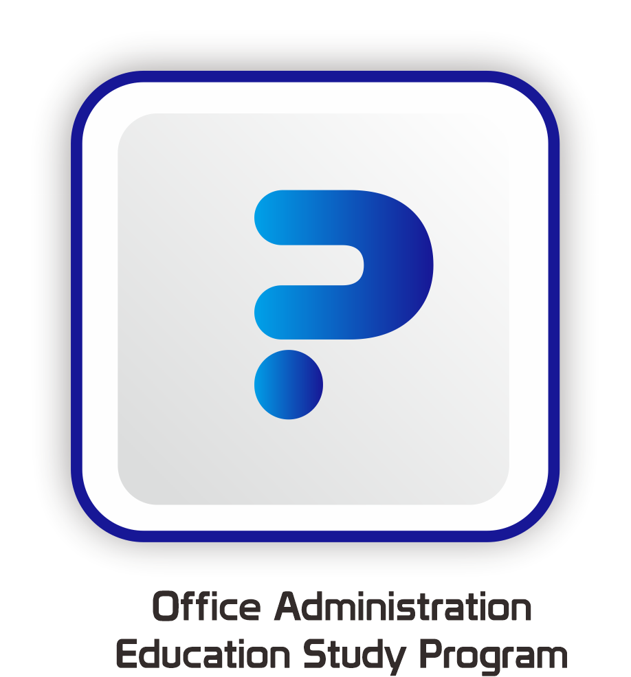 ADP OFFICE