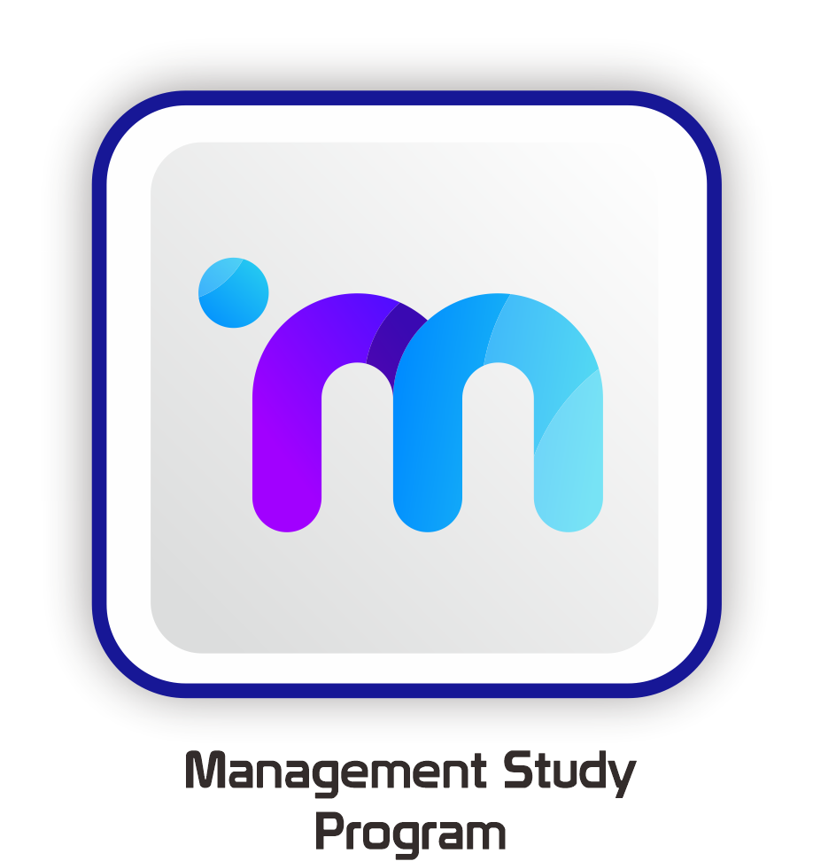 MANAGEMENT