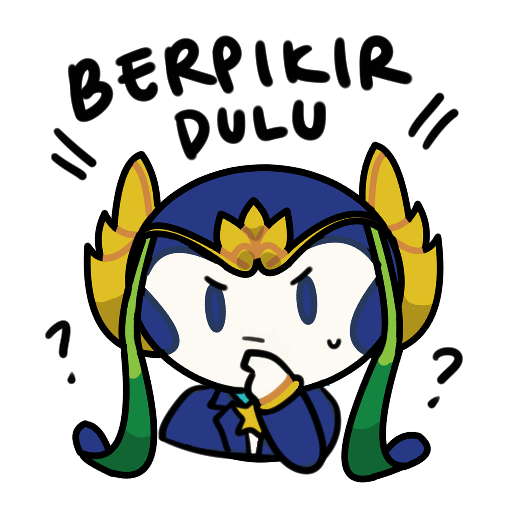 base-sticker-11