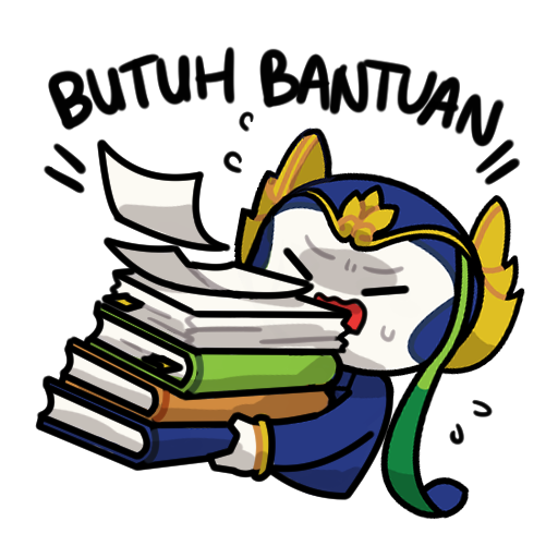 base-sticker-15