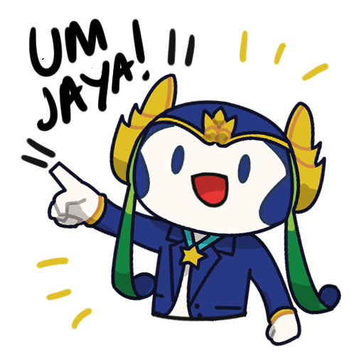 base-sticker-7
