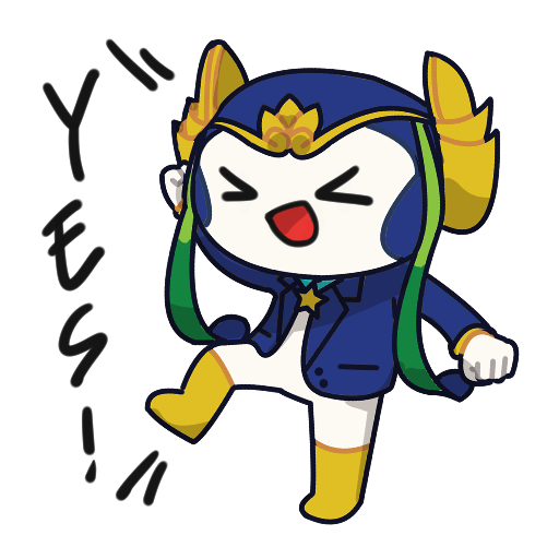 base-sticker-9