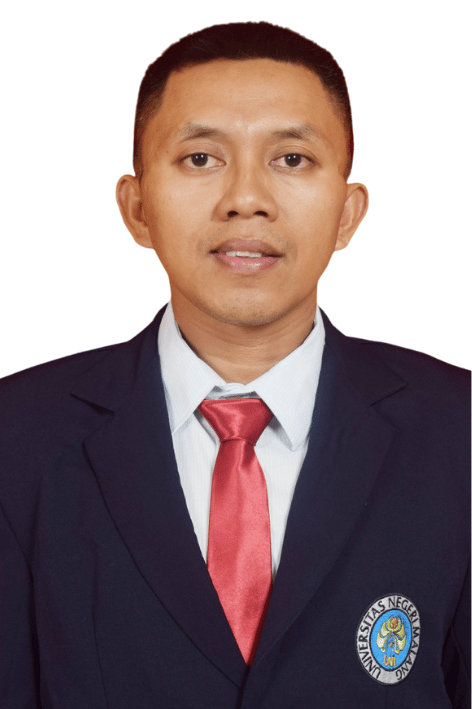 Choirul Anam, M.Pd.