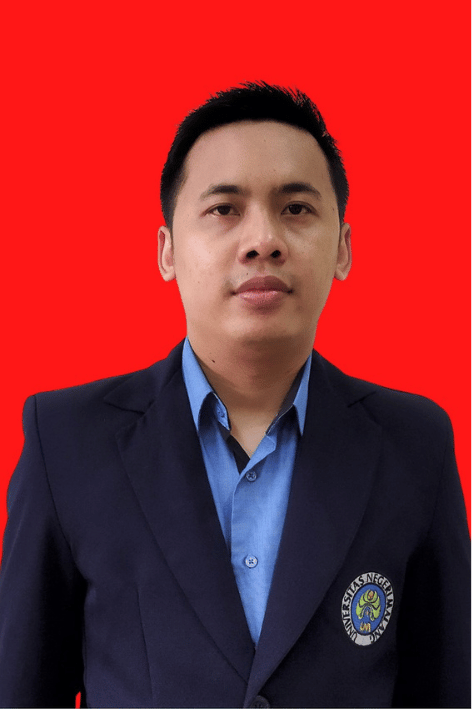 Dediek Tri Kurniawan, S.E., M.M.