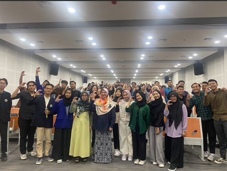 Tingkatkan SDG’S 4: PADP UM Gelar Co-Teaching  dengan University Kebangsaan Malaysia