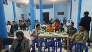 KULAK.ID: INOVASI CEMERLANG UNTUK KEBERLANJUTAN EKONOMI DESA DUKUNG CAPAIAN SDGS 8