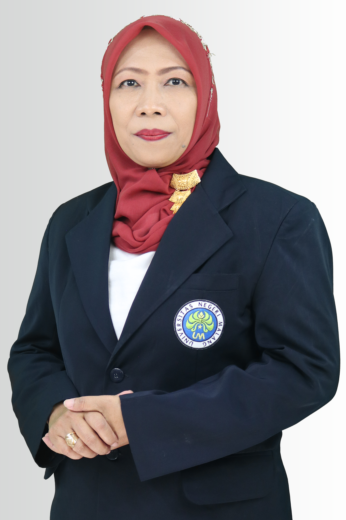 Prof.Dr. Wening Patmi Rahayu, S.Pd, M.M.