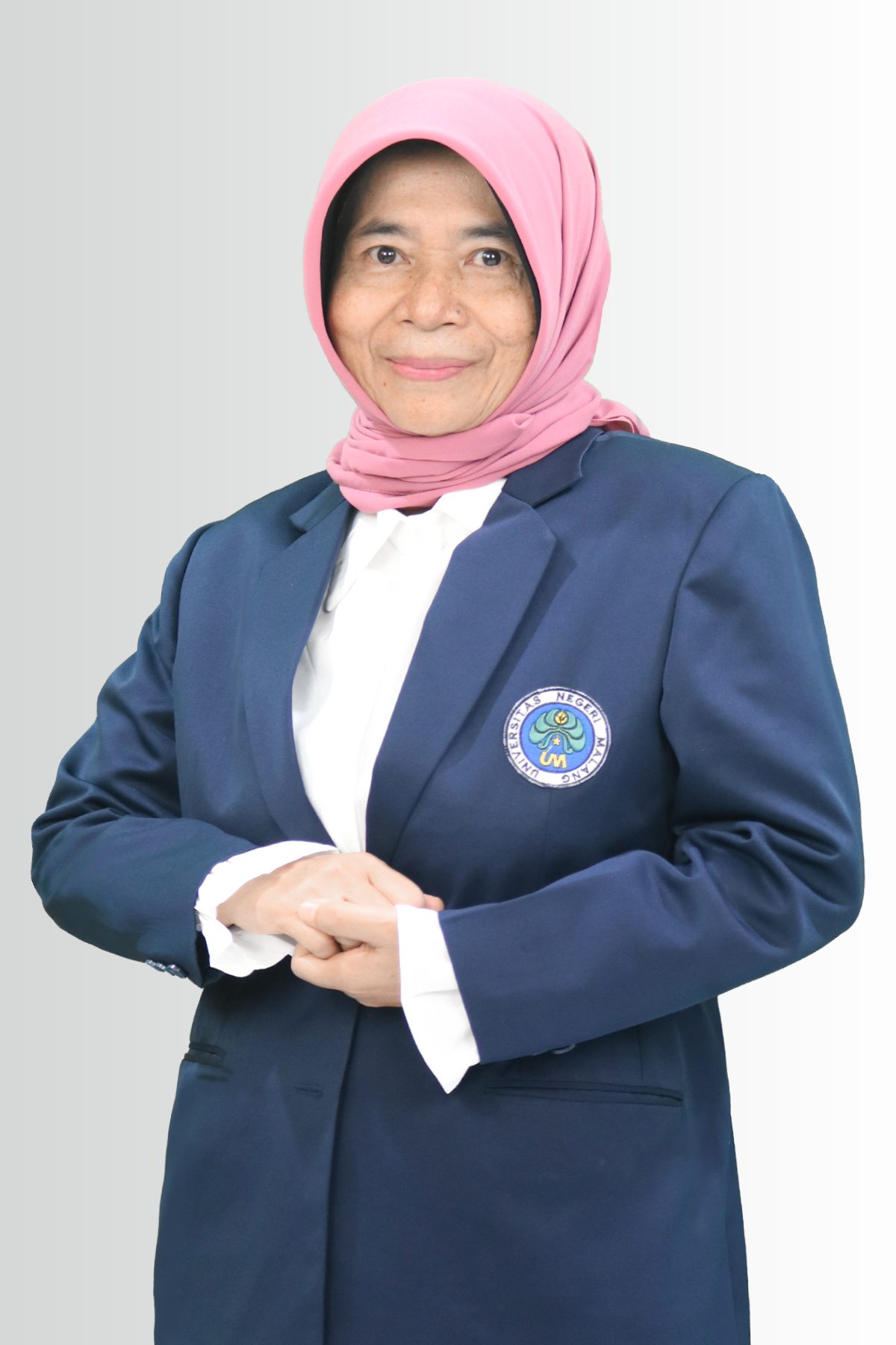 Dr. Sopiah, M.Pd, M.M.