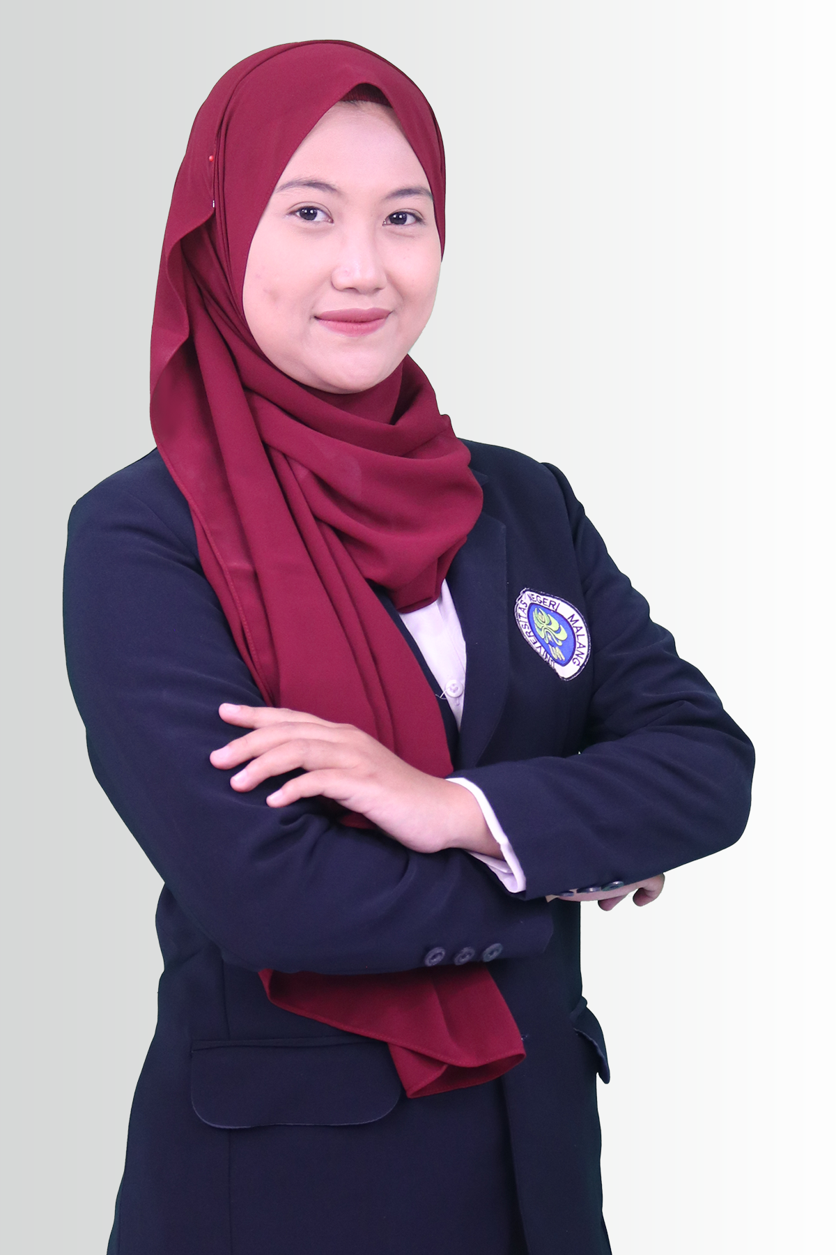 Iva Khoiril Mala, S.Pd, M.Pd